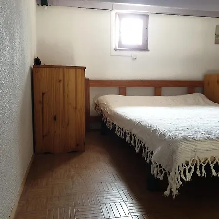 Corallines Agreable Petite 2 Pieces Mezzanine Mt St Martin Cap D'agde * آجد